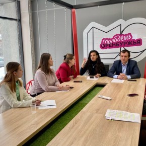 ���������� �������� ���������� �������� ���������� ����� ��������� ������� �����һ