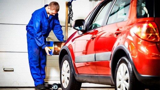 ������, ������� �������� � ������� �� ���������� � 2026 ����