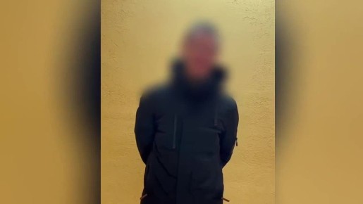 � ��������� ������� ������ ������ � ����� ������� � �������� ������� ������