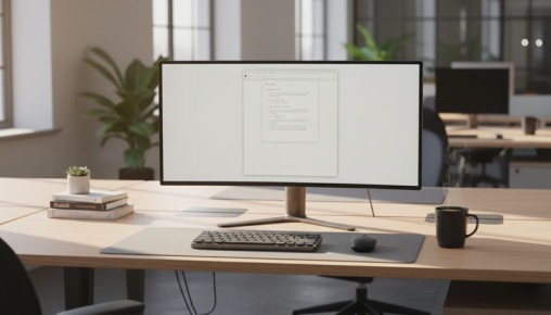 ������������ �������� �������: ��������� ���������� �������������, � �� � ����������