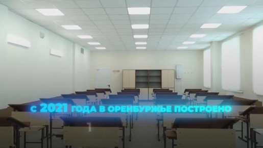 "���� ��������� � ��� ������!"