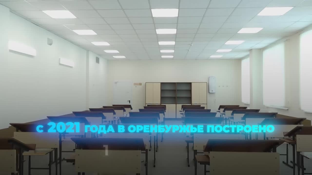 "Есть результат — идём дальше!"