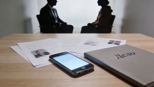 ����������� �������: ��� �������� �� ������ ������ ���������?