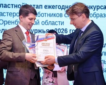 ������������ ������� ����� �������� -� ���������� �������� �������� �����������!