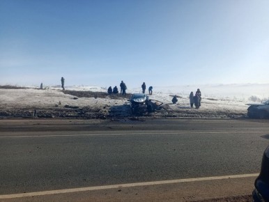 �������� � ��������� ������� � ��� �� ������ � ������������ �������, � 17-������ ��������� ����������������