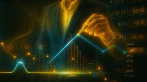 ����� � ����������� ����� ����� ���� ������ � ���� ����