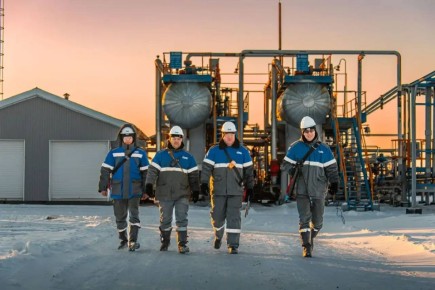 ������� �������: ������� ���� �������� �������� ���� �� ������������ �������� ���������� � �������� �������� ������ ��������