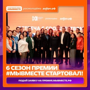 ���������� ������������ � ������� � ������������� ������ #��������