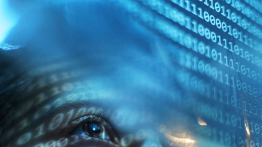 ������� � ������ �� ��: ����� ����������� �� ����, ��� ����� ������� ������