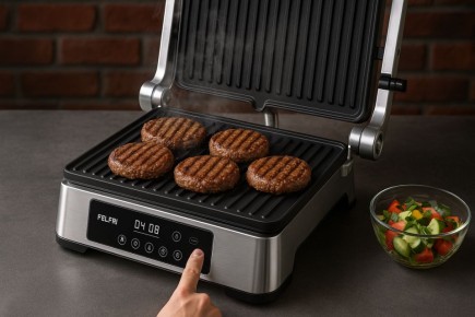 ������ ���� �� ������: 6 ����� ���� ��� ��������� ������ �� ������������