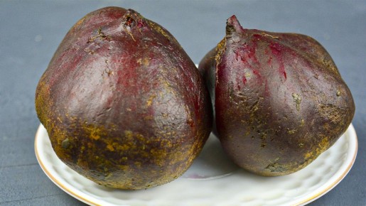 ������� ����� � ������� � �������: ��������� ����� ��� ����������