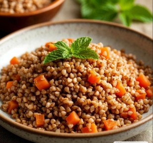 ��� ���������� � ���������� �� ����������� ������������ ������?