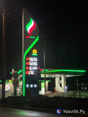 ������ � ��� ����� ��������: ������� ������ ������ ������ ��������� �� �������?