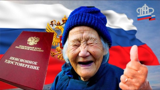 ������ �� ��� ������� ����� ������������ �������� �������� ����� 30 �����