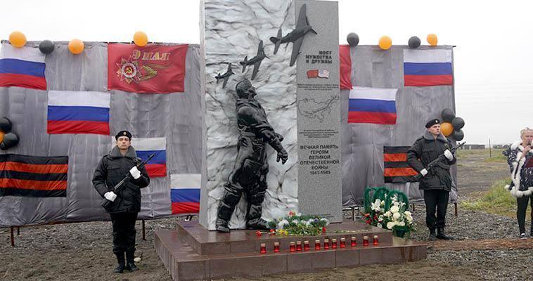 Центру «Наследие» исполнилось пять лет Центру «Наследие» исполнилось пять лет