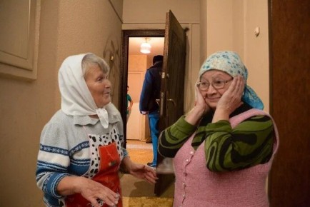 Суд оставил покупателя без жилья и денег: неожиданное решение по делу о недвижимости