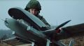 Оренбуржцев приглашают в Войска беспилотных систем