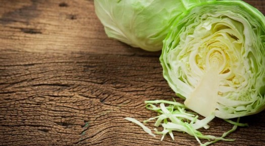 ��� ��������� �������� �������: ������� �� �����