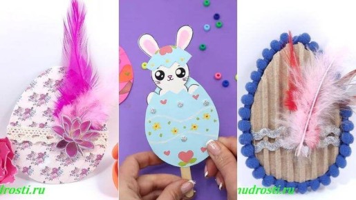 ������ ������: ���������� ������� �� ������ ��� �����