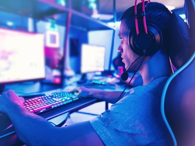 Нужна налогообложение донатов: эксперты призывают к переменам