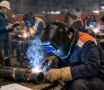 В Оренбургской области стартовал прием заявок на участие в региональном этапе Всероссийского конкурса «Лучший по профессии» в номинации «Сварщик»