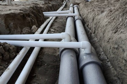 ������� �����������: ������� ������� ���� ��������������� ����������