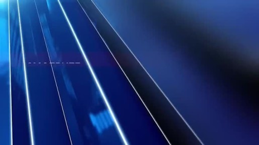 СМОТРИТЕ СЕГОДНЯ. Программу «ИТОГИ НЕДЕЛИ» НА ОРТ