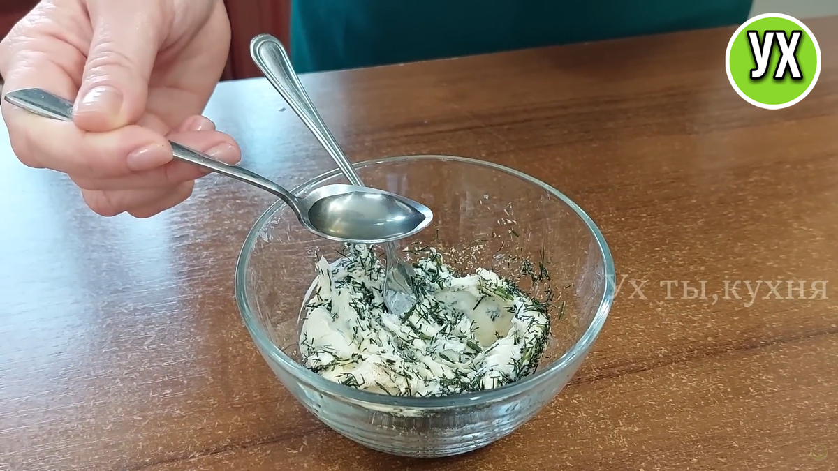 Котлеты с сюрпризом: Удивите гостей на празднике