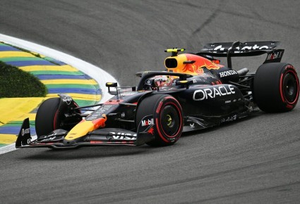 ��������� � ����������� RB21: ����� ����� � ����������������� �����