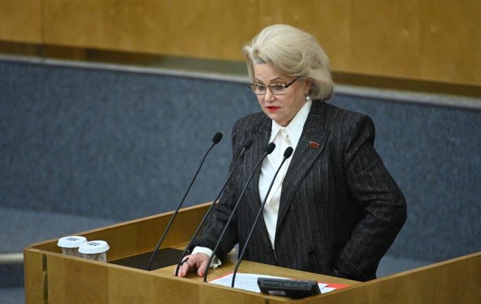 Новый стандарт одежды: Госдума поддерживает единый ГОСТ для размеров