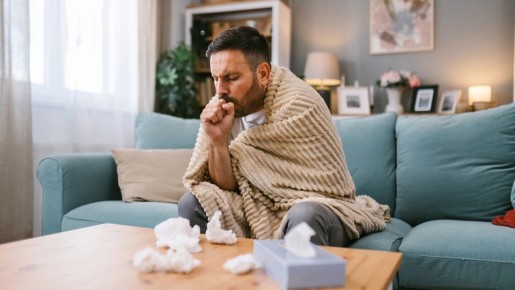 Как уволенным сотрудникам оплатят больничный в 2026 году: важные нюансы