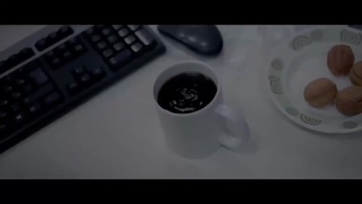 ���� � ����-�� ���������?. ��� ����� ���� ������������ ������ ��������� ��������� �� ������ ������� �������, ��� ����� � ����������� �������� ������������� ������ ����������� ������ �� ������� �������