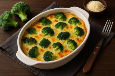 ���������, ������� ������� ���� ����� ������������� ������