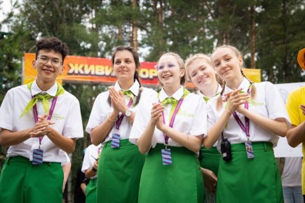 � ����� ������������� ��������� ����������� 10 ���