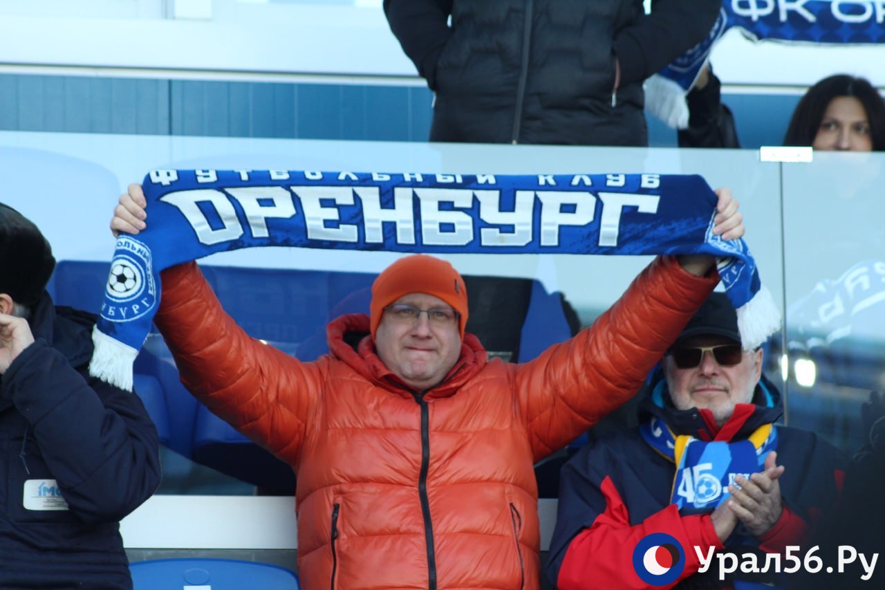 Проваленный первый тайм и нереализованные моменты Проваленный первый тайм и нереализованные моменты