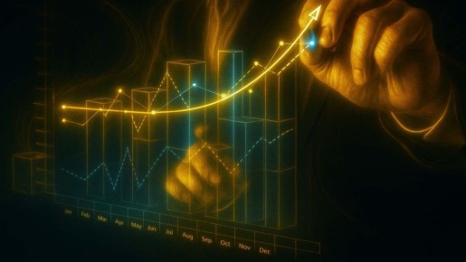 Центробанк России уточнил правила для системно значимых банков
