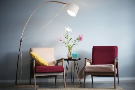 ��� ������� �������� ������������: 5 ������ ��������� ������