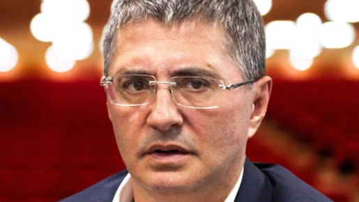 ������������� � ��� �� �����: ��� ������ �������� ������ � ���� � ������� ����� 40