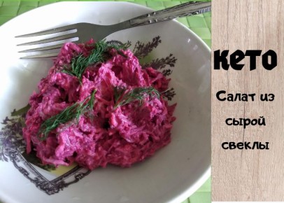 ����� �� ������ � �������: ������, �� ������