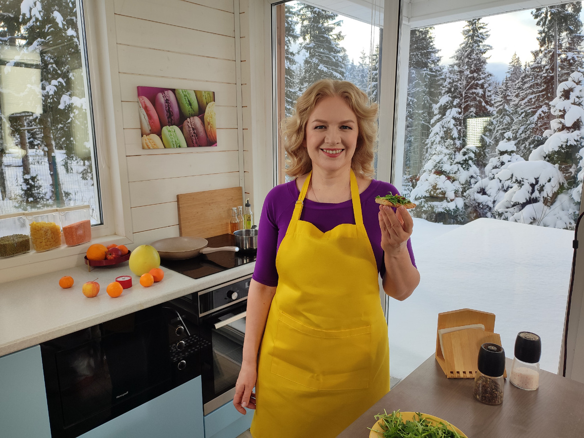 Творожная пицца с тунцом: оригинальный рецепт и идеи на любой вкус