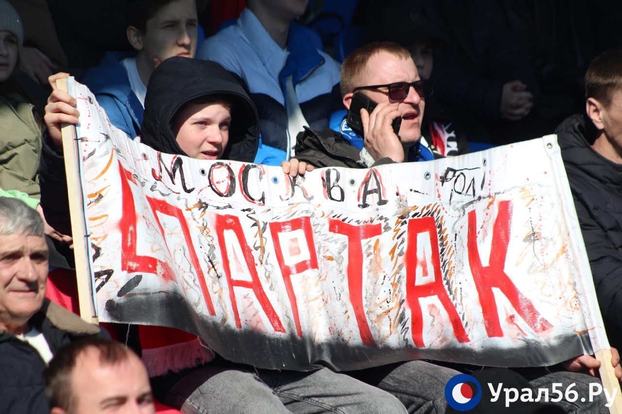 Проваленный первый тайм и нереализованные моменты Проваленный первый тайм и нереализованные моменты