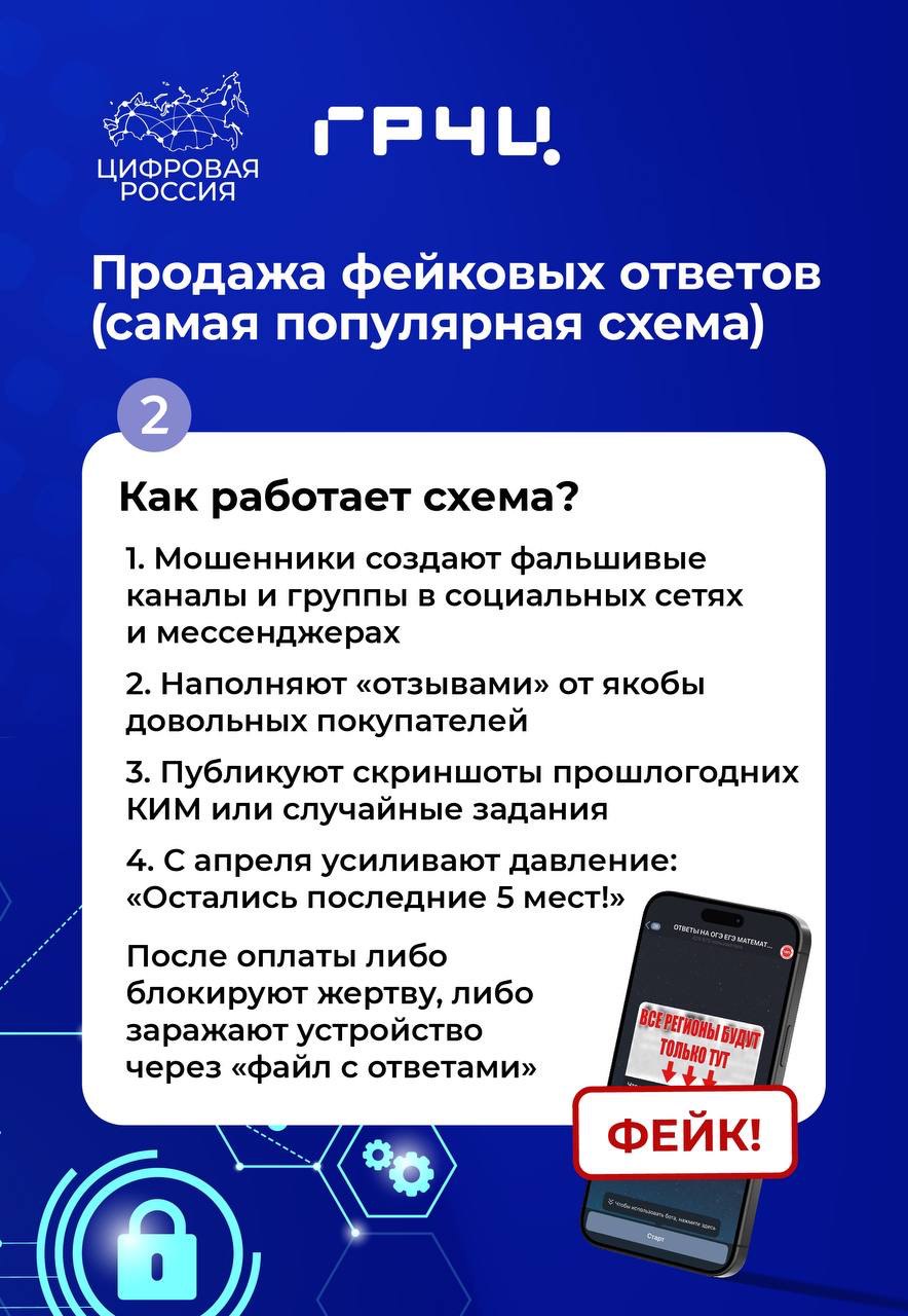 Оренбургским школьникам напомнили правила безопасного поведения в сети в период подготовки к экзаменам Оренбургским школьникам напомнили правила безопасного поведения в сети в период подготовки к экзаменам