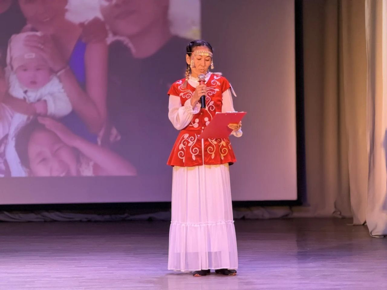 Новоорск встречает весну: праздник Наурыз в Год единства объединяет жителей Новоорск встречает весну: праздник Наурыз в Год единства объединяет жителей