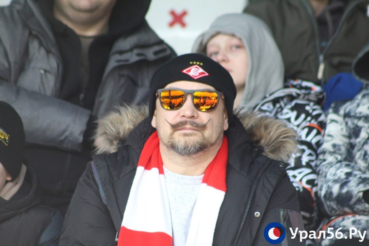 Проваленный первый тайм и нереализованные моменты Проваленный первый тайм и нереализованные моменты