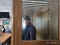 Глава Следственного комитета России обратил внимание на уголовное дело известного бизнесмена из Оренбурга Олега Гремпеля