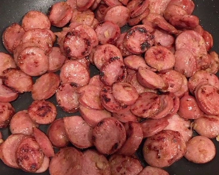 Скрытая угроза: что каждый день вредно для вашей поджелудочной