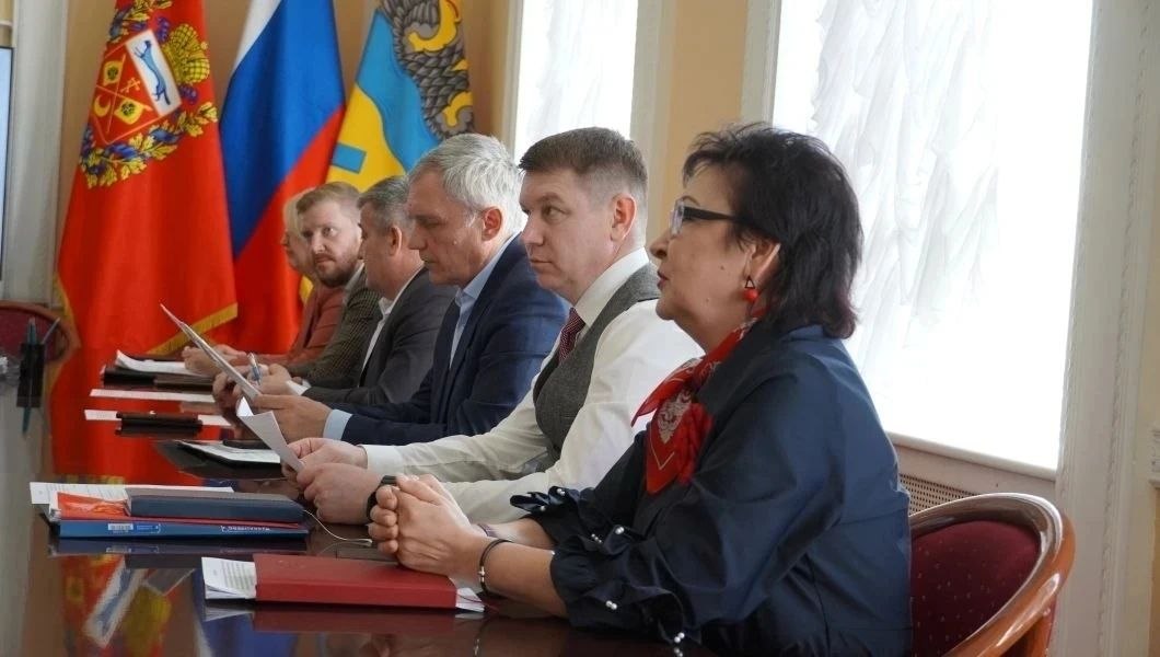 Утвержден перечень территорий, подлежащих благоустройству в 2027 году! Утвержден перечень территорий, подлежащих благоустройству в 2027 году!