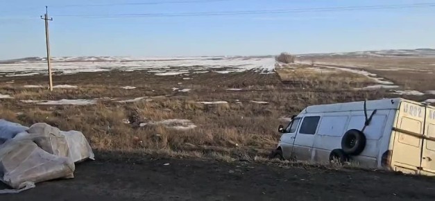 � ����������� ������ ������ ����������� � ����������: ������ ������������