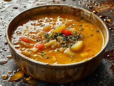 ��� ���������� �� ����������� ���� � ������: ������� � ����������� �������