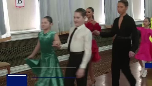 �������� ������� � ������